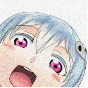 影迷 深夜刷剧党 头像